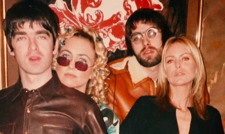 Barbican Music Library revisits 1996 in new ‘Cool Britannia’ exhibition