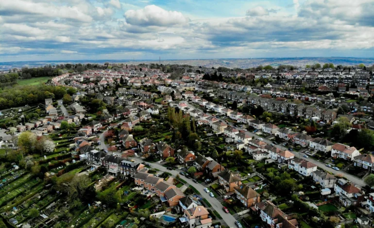 ben elliott 5avMafmk2wI unsplash