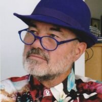 cropped Anthony J Lester.jpg