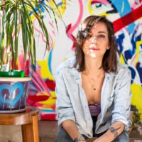 cropped Daniela Raytchev.jpg