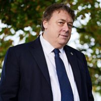 cropped Douglas Shanks.jpg