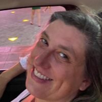 cropped Emma Trehane.jpeg