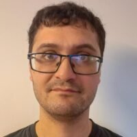 cropped Fahad Redha Press Pass Photo.jpeg