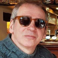 cropped Henry Scott Irvine.png