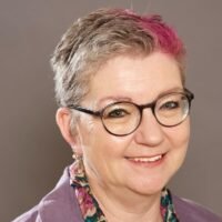 cropped Jane Jennison.jpeg