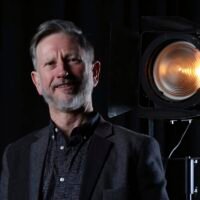 cropped John Martin.jpg