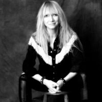 cropped Lucky G Lawler.jpg