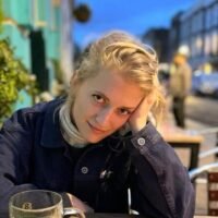 cropped Lucy Thraves.jpeg