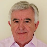 cropped Mike Pickup.jpg