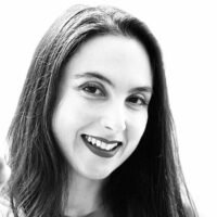 cropped Natalie Shanahan.jpg