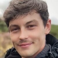 cropped Richard Trehane.jpg