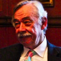 cropped Simon Tait.jpg