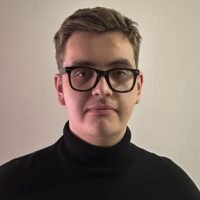 cropped Ted Redsull.jpeg