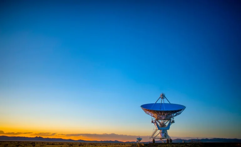 Kepler-51d exoplanet challenges astronomers