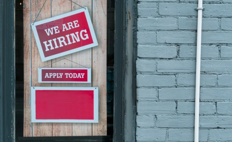 eric prouzet B3UFXwcVbc4 unsplash