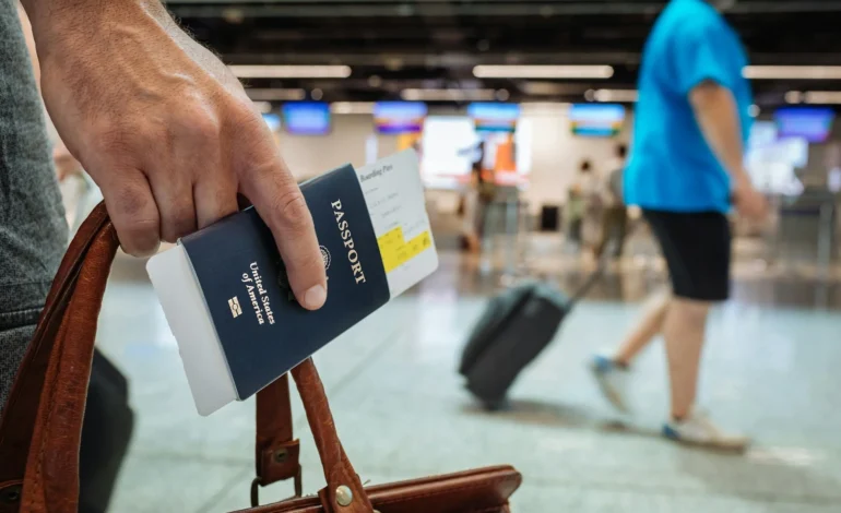 global residence index 6rPvSpayHbw unsplash