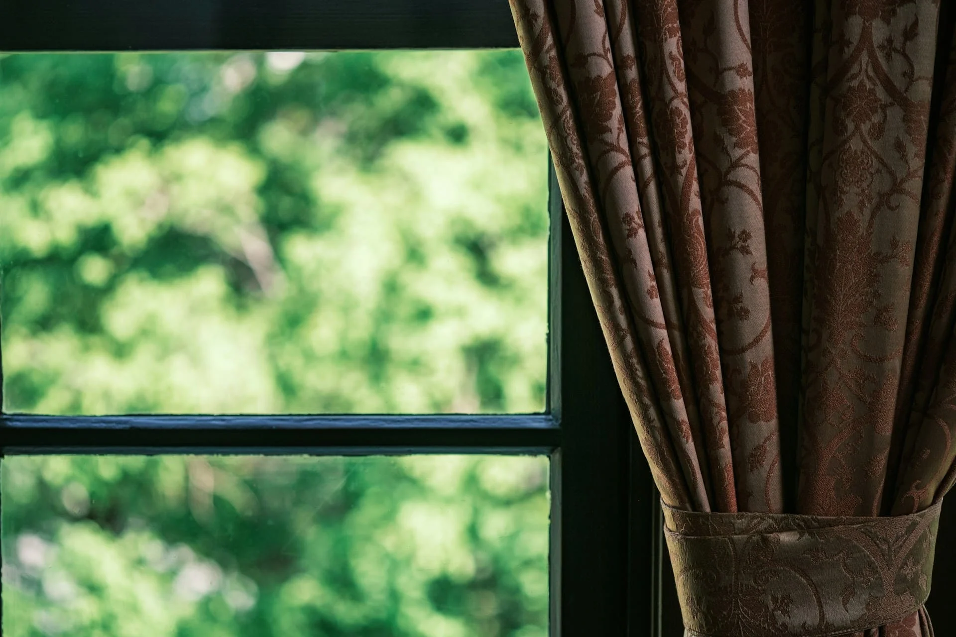 hidefumi ohmichi uzfQxp4arns unsplash