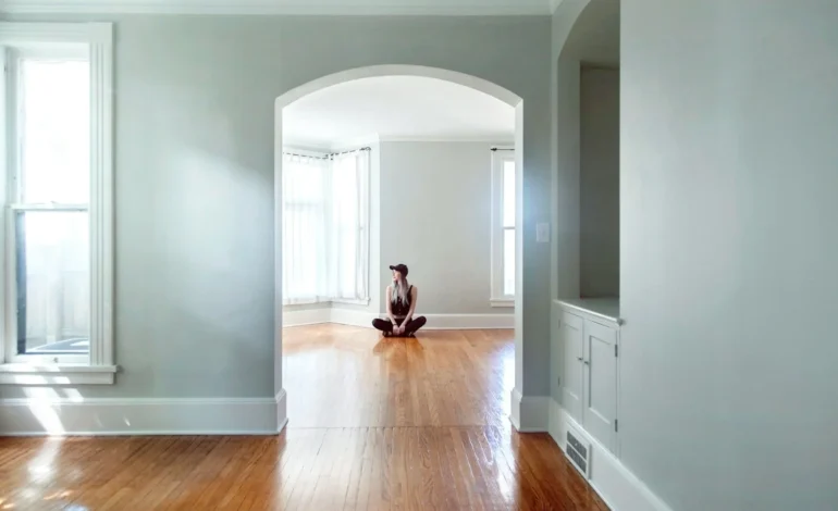 kari shea JaWhDrtNlXw unsplash