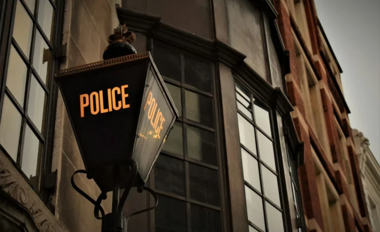 Al Quds march banned by police amid disorder fears 