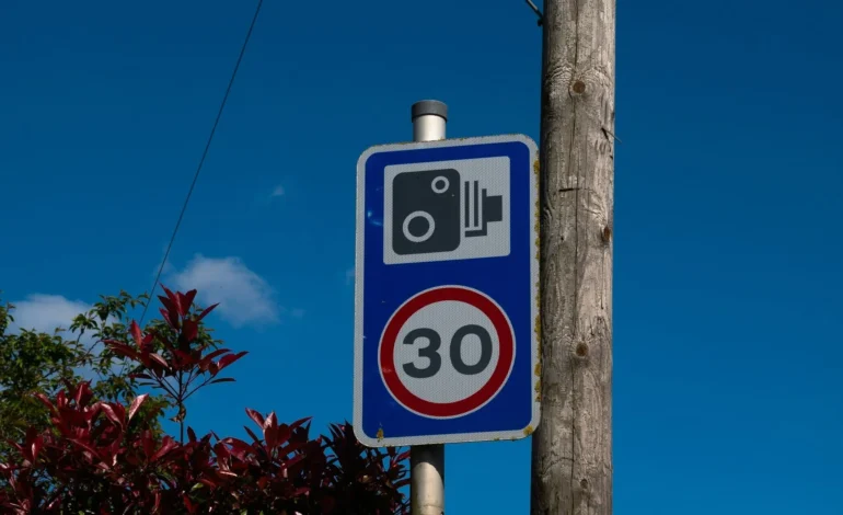 matt seymour YRbLNYXK6FY unsplash