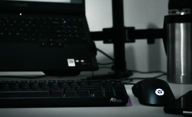 matthew job estacio Bak8J9Pnbo unsplash