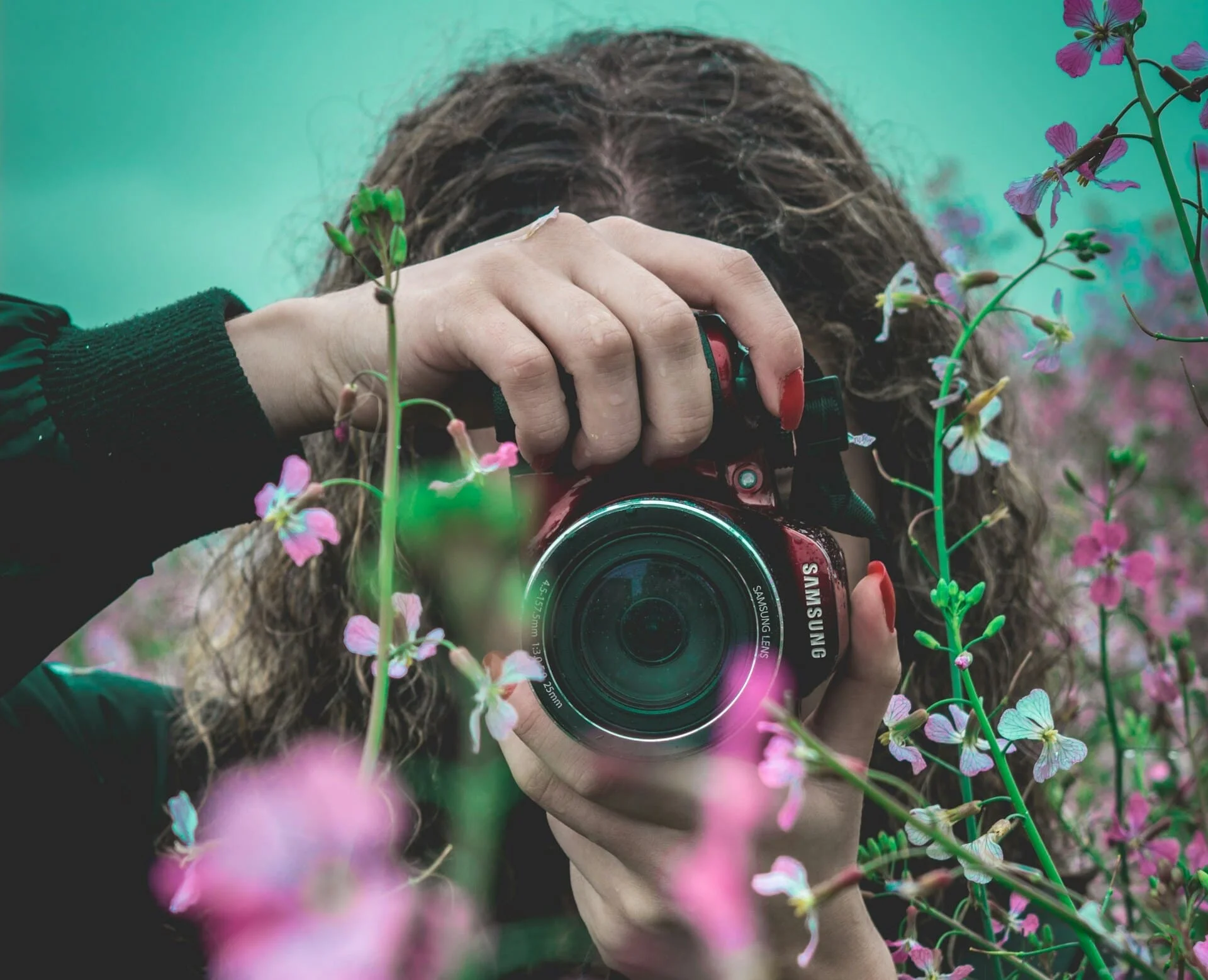 nicolas ladino silva o2DVsV2PnHE unsplash