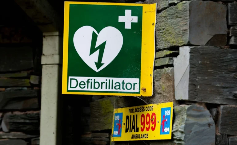 webp Defibrillators