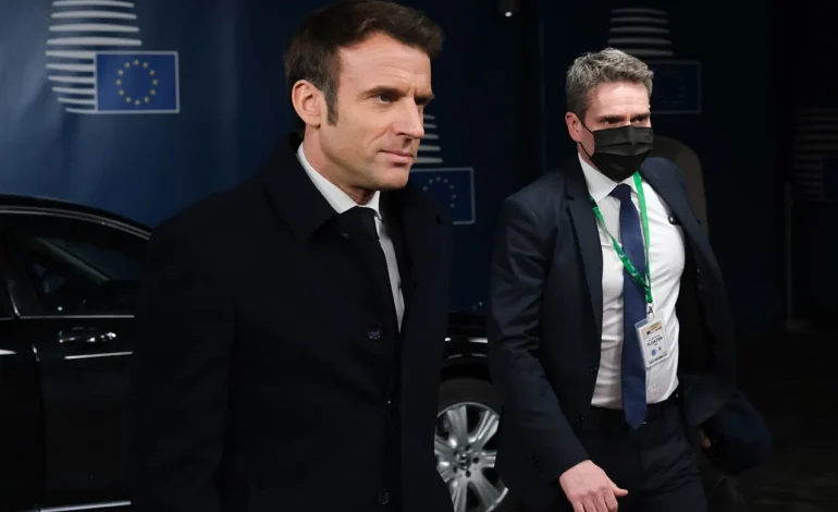 webp Emmanuel Macron, 2022.02.24 (06)