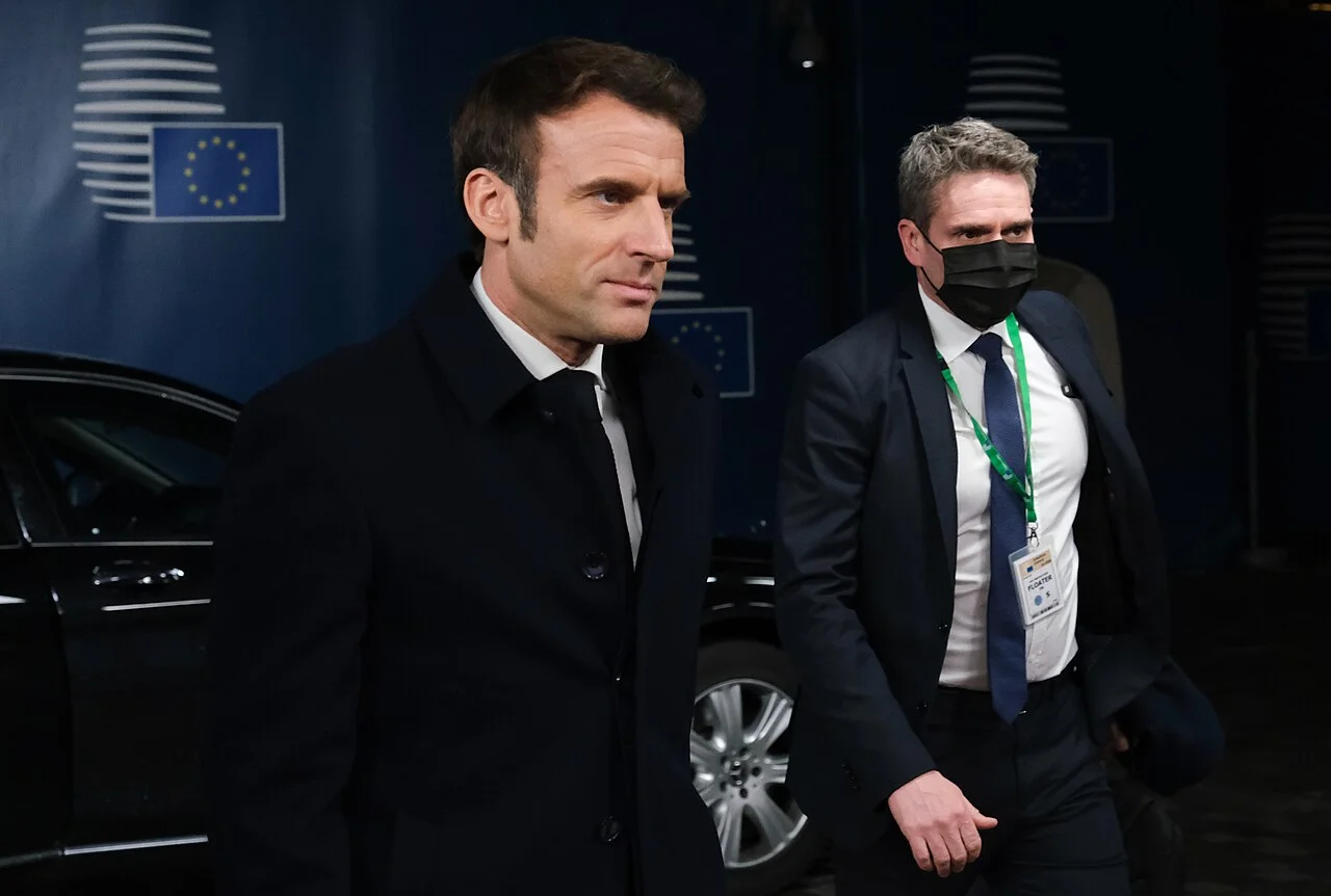 webp Emmanuel Macron, 2022.02.24 (06)