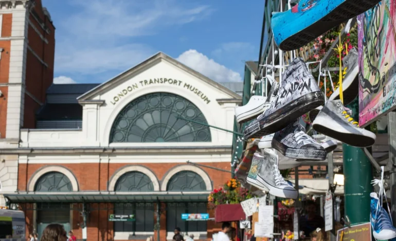 webp london transport museum