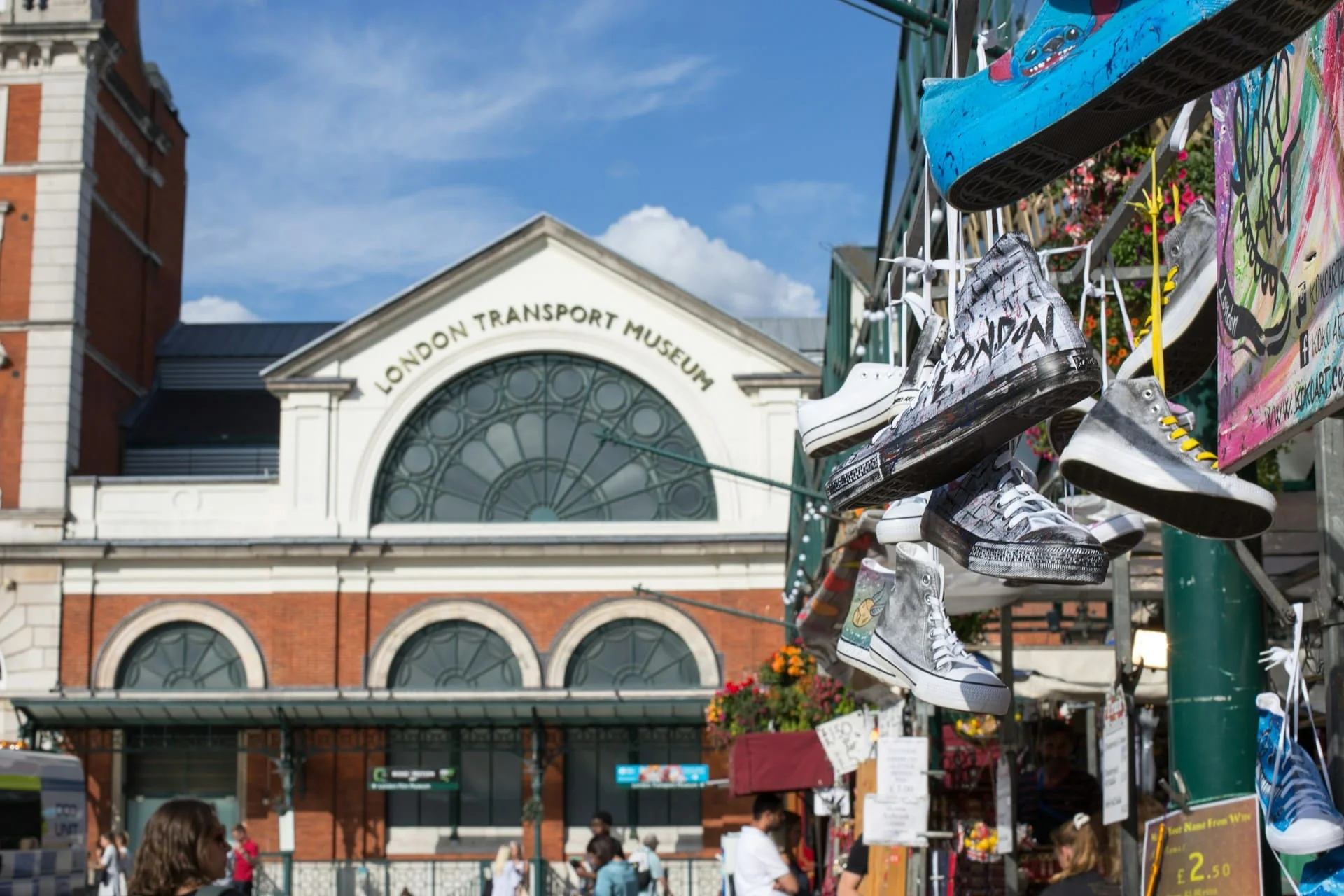 webp london transport museum