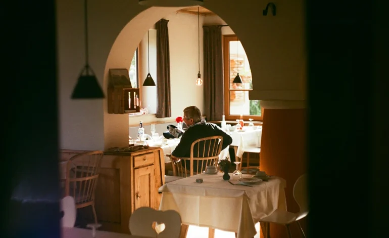 Sheltered housing inspections underway