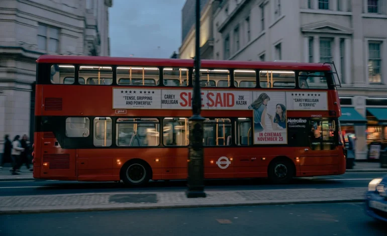 webpbruno da costa rdOPmZ8uIXw unsplash