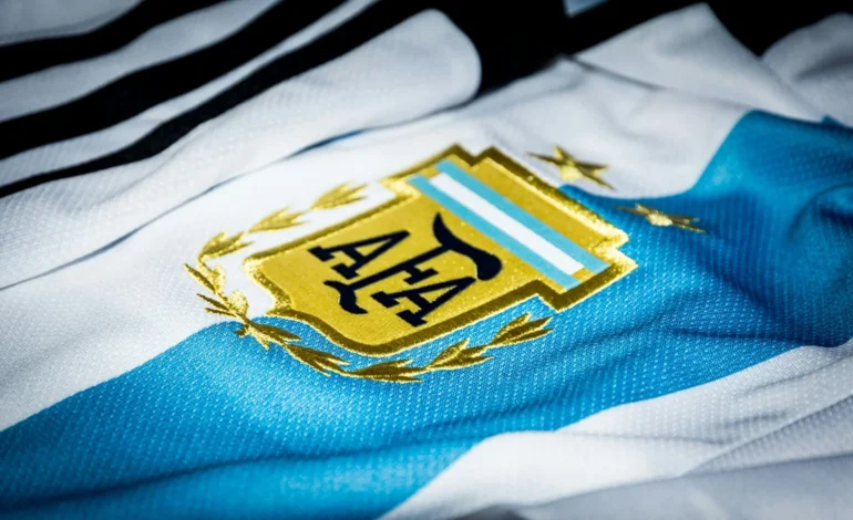 Finalissima cancelled due to war 