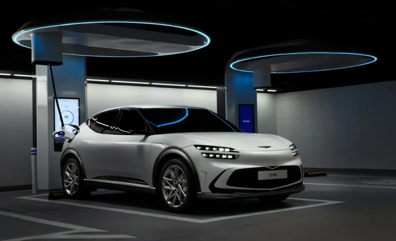 webphyundai motor group a3vDd8hzuYs unsplash