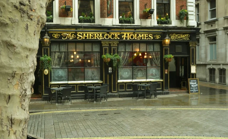 Summer Streets fund to return, Mayor announces