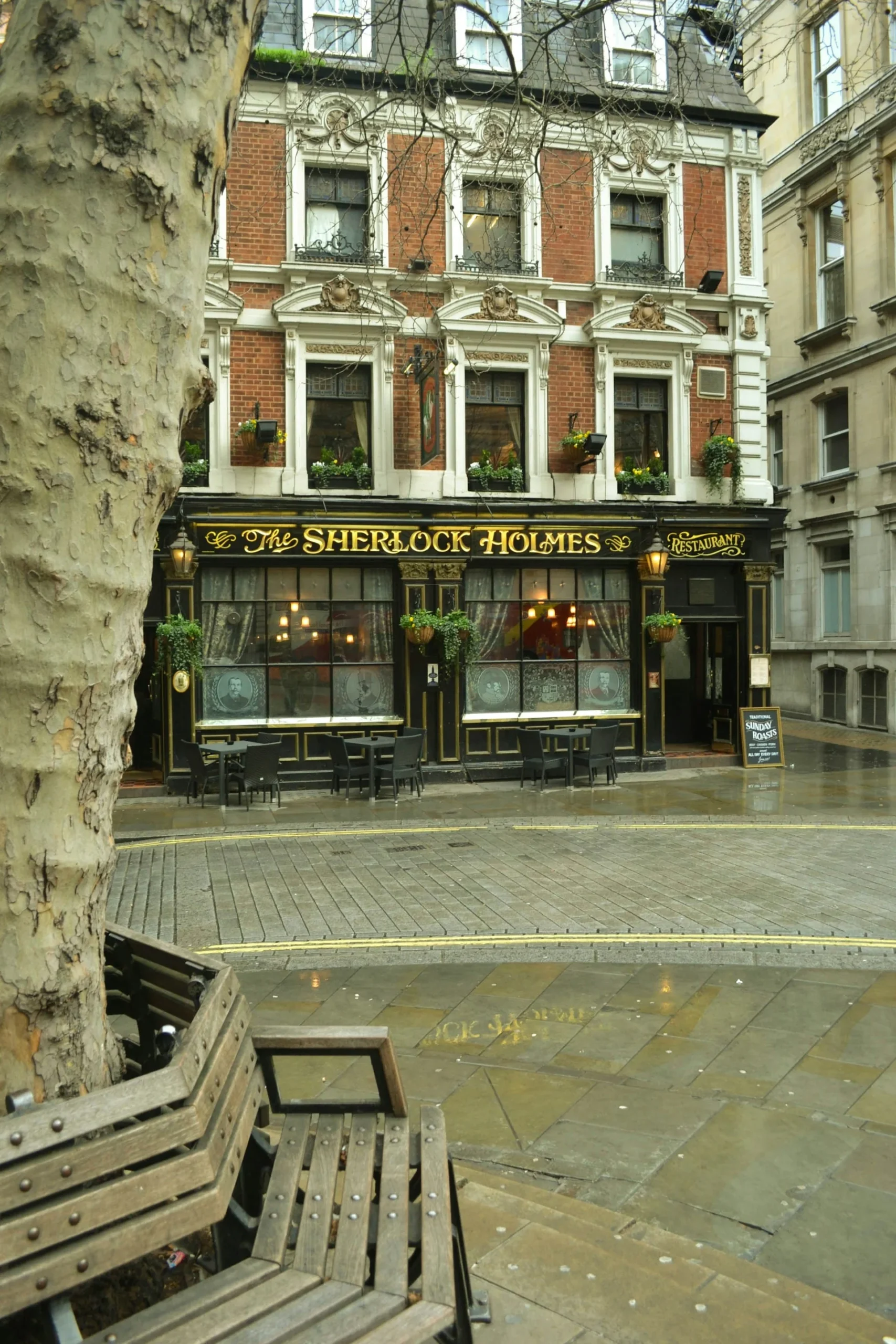 webplucas medeiros sMPiN7D3zq0 unsplash