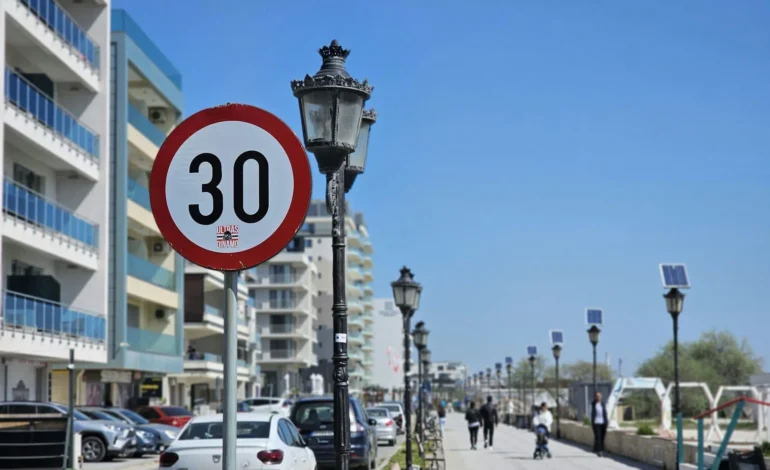 webpmr doorm PM61DPYnKLg unsplash