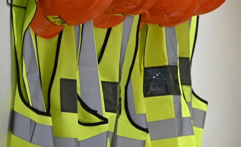 webptanya paquet wjHdeYmI XU unsplash