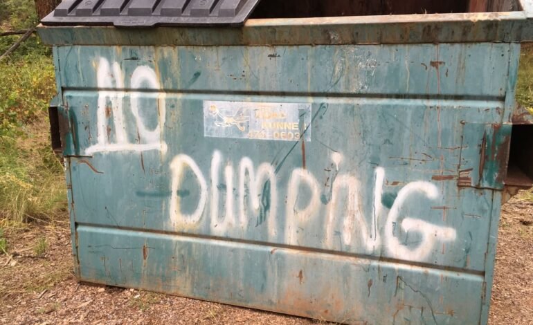 wood waste man made object 193918 pxhere.com