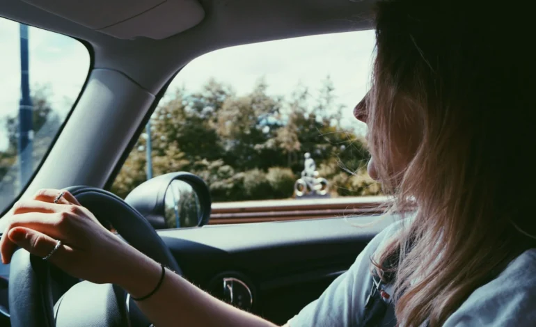 Learning to drive unaffordable, learners say