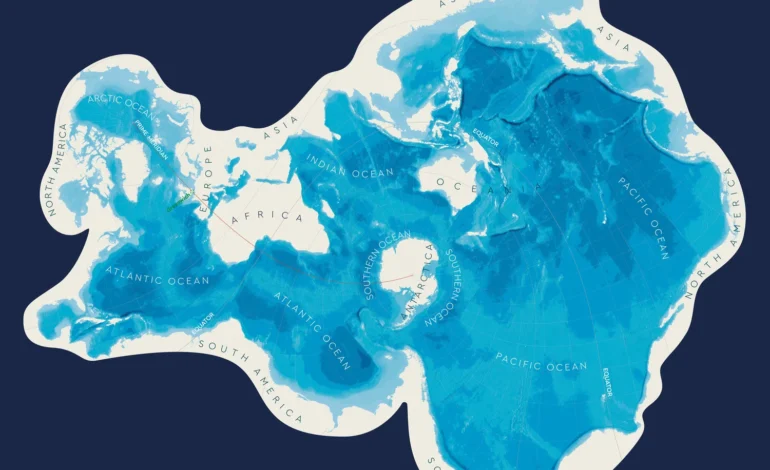 1 spilhaus panel 416x326 v3