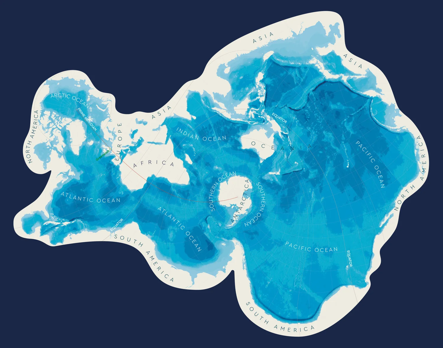 1 spilhaus panel 416x326 v3