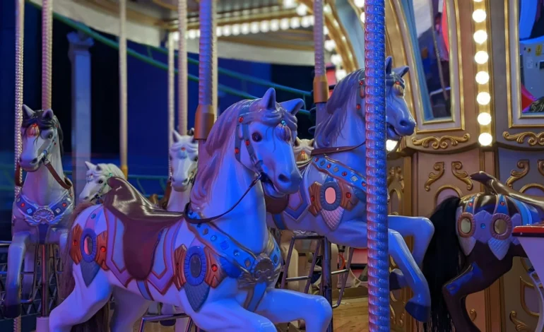 abhay ravindran 8sdeEw1hhk4 unsplash