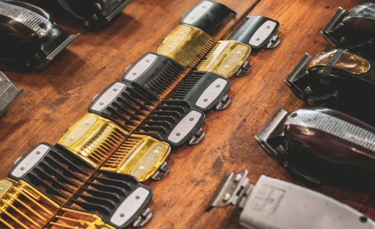 agustin fernandez Znyjl9pbaUs unsplash