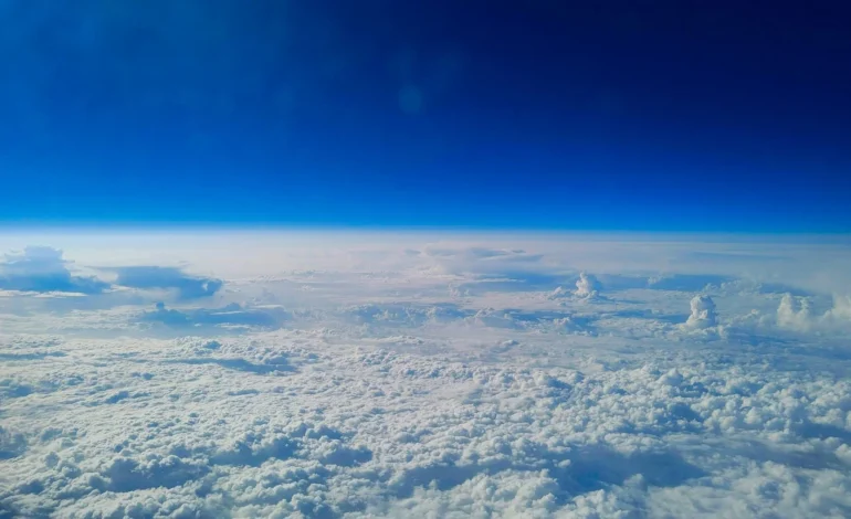 alexander gluschenko 7JlJPxE7Vvk unsplash