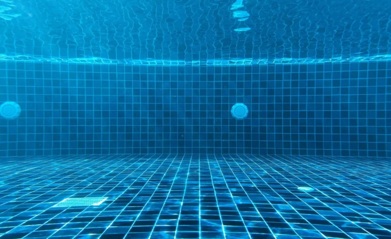 clark tai nq18MYhxdGs unsplash