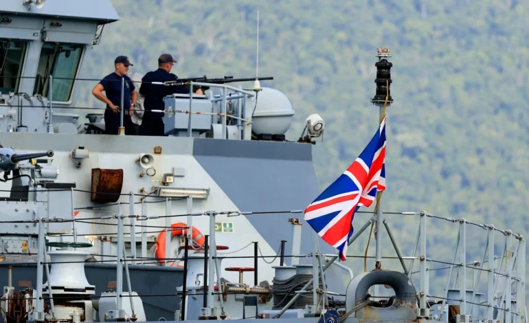 david clode K8b qOSgQ2E unsplash