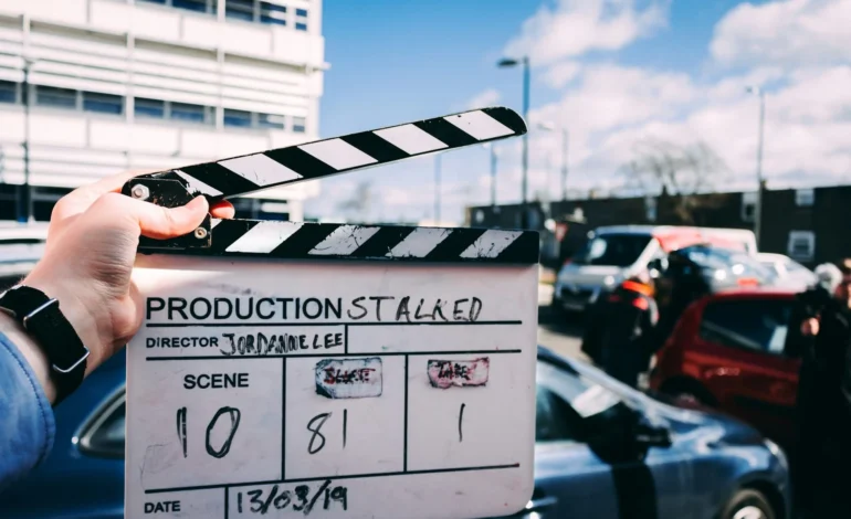 donald edgar FW9x7AvZQ40 unsplash