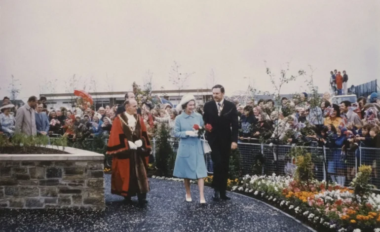 east riding archives q2T4d6WAahI unsplash